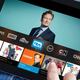 Illustration for article titled Sling TV's Great, Super-Cheap Streaming Plan Is Getting a Price Hike
